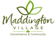 Maddington Village